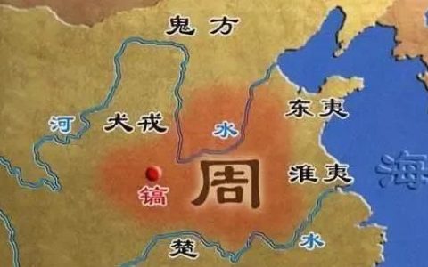 中国朝代史中,统治时间比较长的是哪几朝王朝