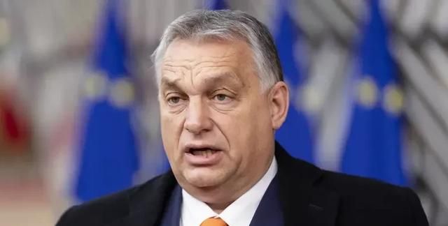 欧盟动用家法修理匈牙利，波兰却力挺匈牙利，背后有何猫腻图3