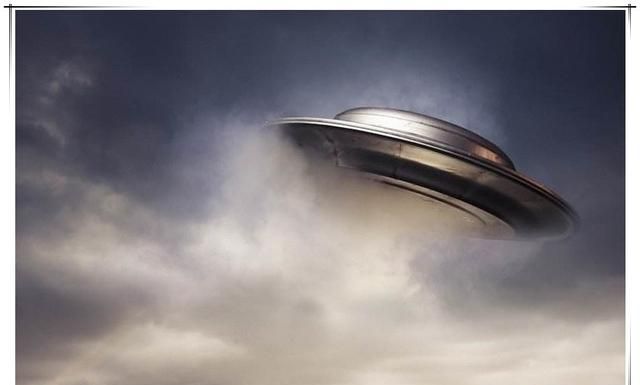 “法蒂玛事件”为什么会被称为19世纪发生在欧洲大陆最为惊悚的UFO目击事件图11