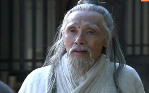 当年水镜先生为何向刘备推荐诸葛亮，而不是自己的侄儿司马懿