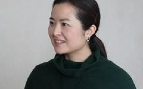 最美女记者，王志文和哪个女记者