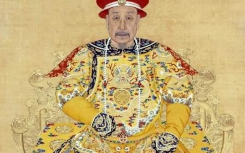 雍正皇帝继位后为什么会如此惧怕康熙的亡灵到底有哪些原因