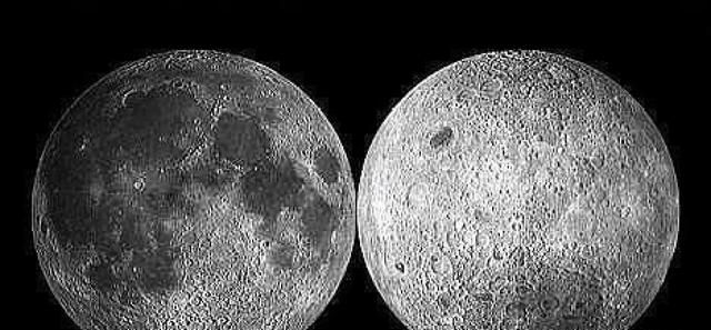 月球的重力是地球上的六分之一，鸟在地球上飞20公里用1个小时，把它放到月球上，飞20公里需要多少时间图7
