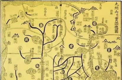 中国古代绘画有多少年历史(中国古代绘画有多少历史)图3