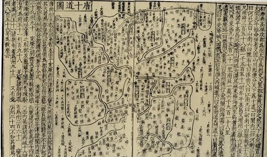中国古代绘画有多少年历史(中国古代绘画有多少历史)图4