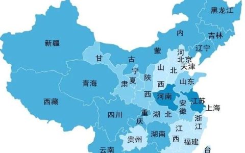 哪些城市不能进入北京(新一线物流城市)