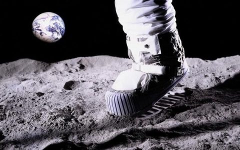 1969年美国阿波罗登月事件是真的还是假的