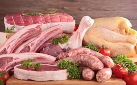 中国首款“人造肉”将在9月份上市，你会去吃吗