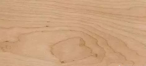 实木家具用什么木好,实木家具用什么木好呢图10