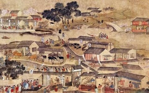 南京的文化底蕴是从哪里体现出来的呢
