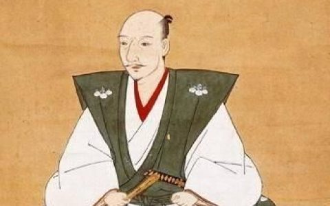 日本的安土桃山文化,日本安土桃山时代历史详解