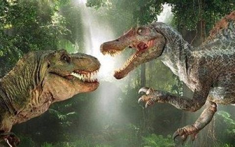 恐龙有可能复活吗(世界上最有可能复活的5个恐龙)