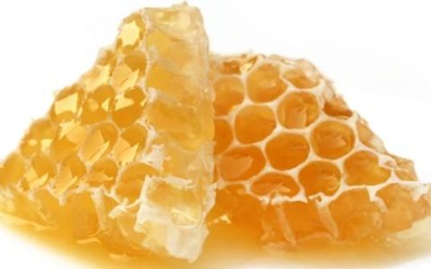 蜂蜜到底能不能放冰箱,蜂蜜为什么不能放冰箱呢
