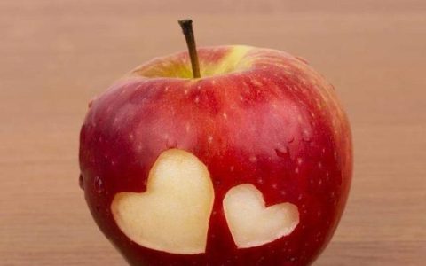 苹果有哪些营养价值和功效,苹果怎么吃才营养