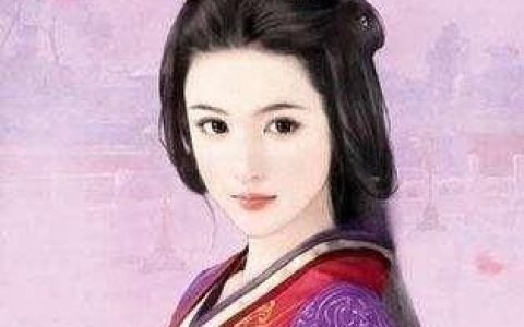 为什么汉景帝要废黜陪伴自己20多年的皇后呢