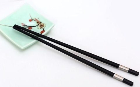 如何正确使用筷子,如何正确使用筷子绘画