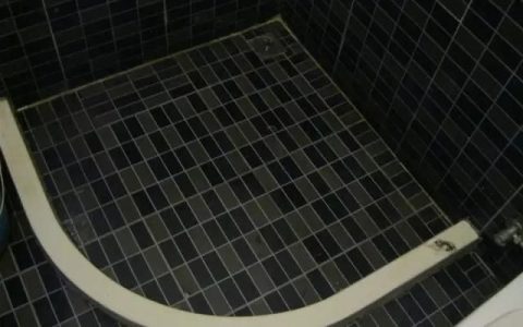淋浴房挡水条用什么材质好,德辉淋浴房挡水条什么材质