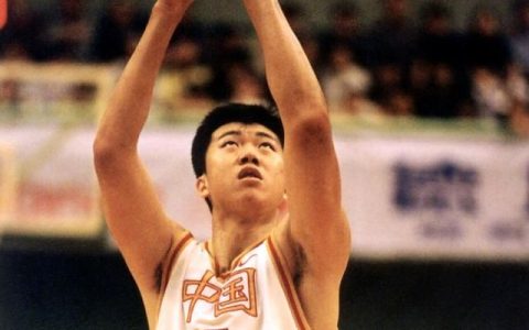 中国篮球缺少的是什么(中国篮球缺乏什么)