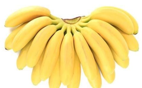 多吃香蕉有什么用吗(多吃香蕉有助于排便吗)