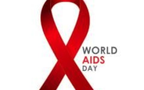 世界艾滋病日是什么时候确定的,世界艾滋病日宣传主题