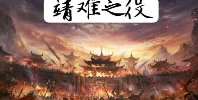 中国古代历史上发生的诡异的事,中国古代诡异传说是真的吗图1