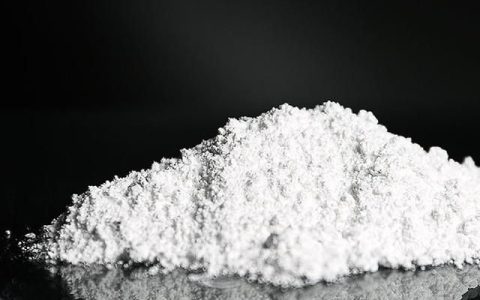 食用滑石粉有什么作用
