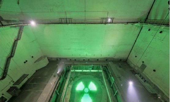 重庆816地下核工程现在在开放吗图23