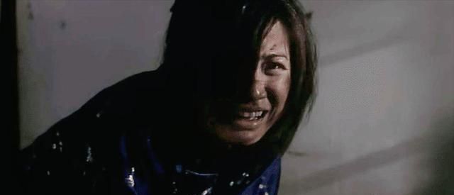 为什么有人说《山村老尸》是最恐怖的鬼片呢图2