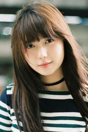 普洛伊·索娜琳