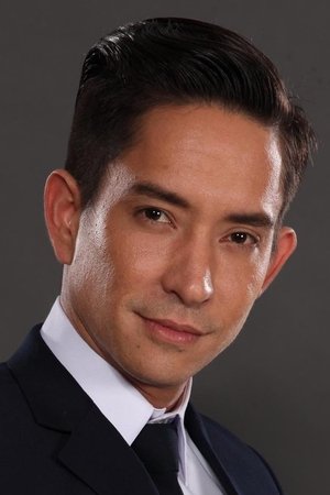 路易斯·斯科特