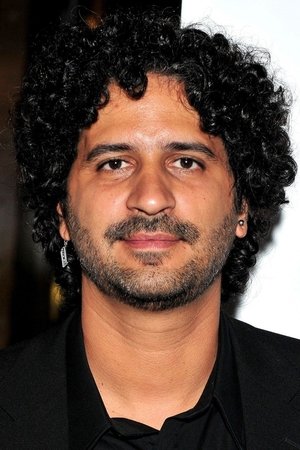 亚历杭德罗·布鲁格斯