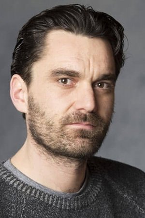 格雷格·鲍威尔