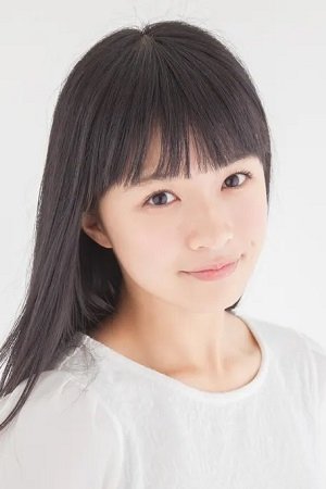 百川晴香