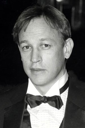 特雷弗·福克斯