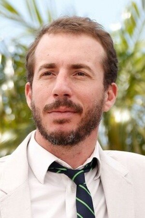 埃斯特万·比利亚尔迪