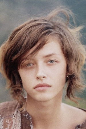 蒂娜婷·达拉齐施维利