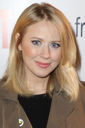 罗克珊·本杰明