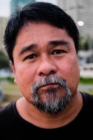 索利曼·克鲁兹