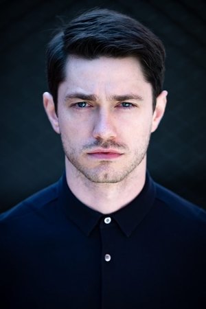 乔西亚·克鲁格