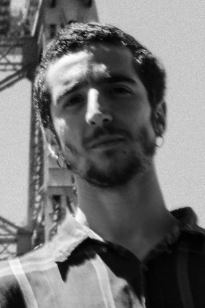 托马斯·沃尔夫