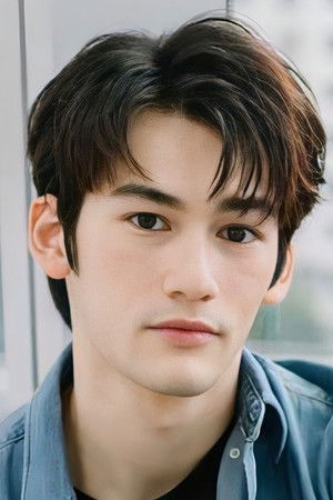 纳坤·斯克瑞艾