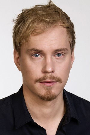 塔图·西尼萨洛