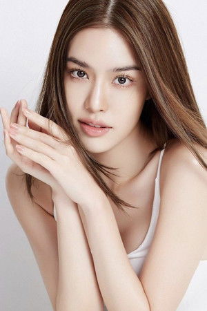 甘格拉·对贤格拉