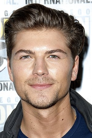 阿马迪厄斯·塞拉菲尼