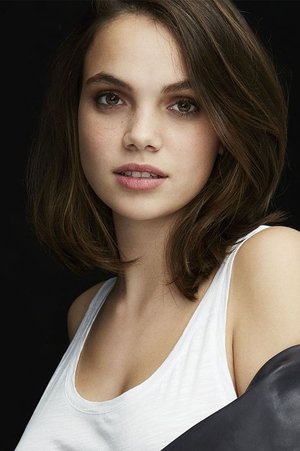 玛蒂娜·卡里迪