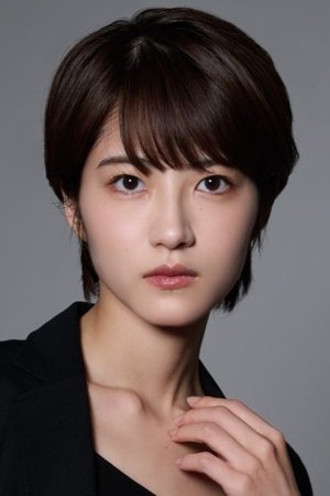 若月佑美