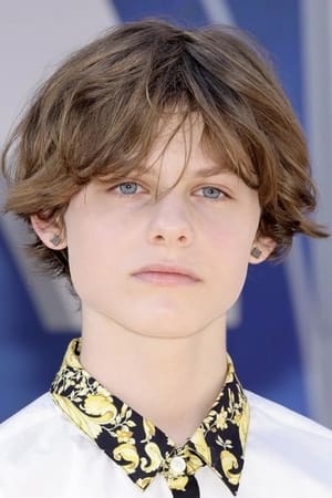 卡梅隆·克罗维蒂