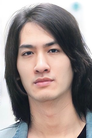 Boat Nitit Warayanon