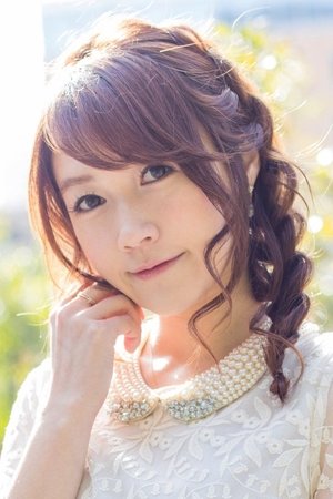佐藤利奈 Rina Satou