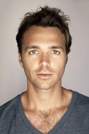 塞马斯·F·萨金特